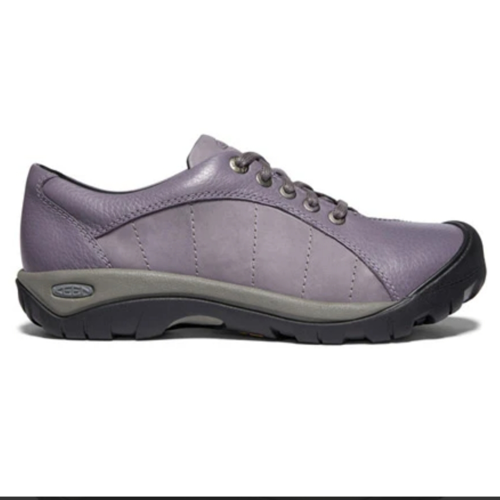 Keen presidio shark, women's